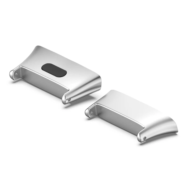 Xiaomi Redmi Watch 3 Metal Kordon Dönüştürücü ürün görseli 1