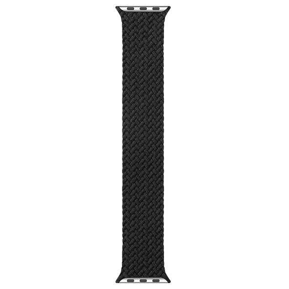 Apple Watch 40mm KRD-32 XSmall Kordon - Resim 12