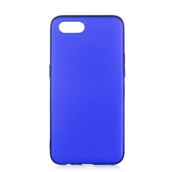 Realme C2 Kılıf Zore Premier Silikon Kapak ürün görseli 1