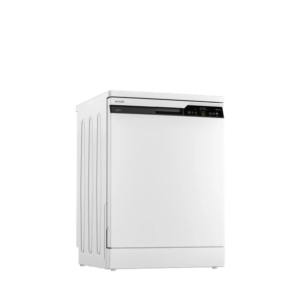 A710 B ürün görseli 1
