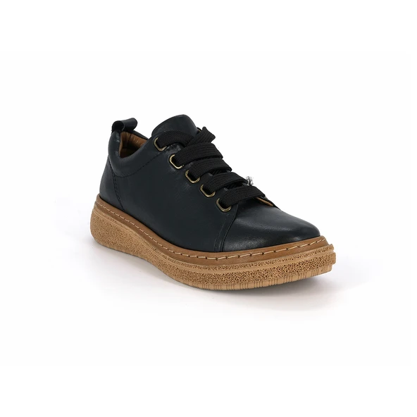 D26YA-7750 MAMMAMİA AYAKKABI - Resim 5