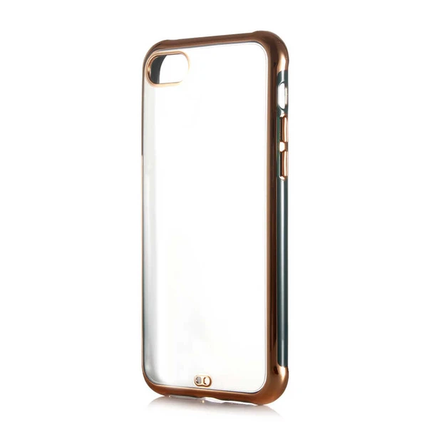 Apple iPhone 8 Kılıf Zore Voit Kapak - Resim 10