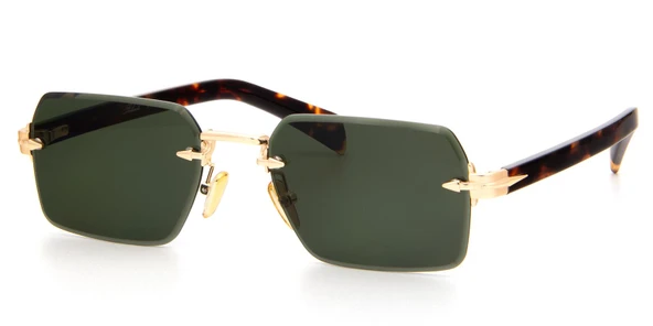 Falenti AE7109S-C6 56 Unisex Güneş Gözlüğü ürün görseli 1