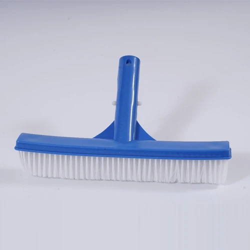 HAVUZ FIRÇASI 26 CM ürün görseli 1