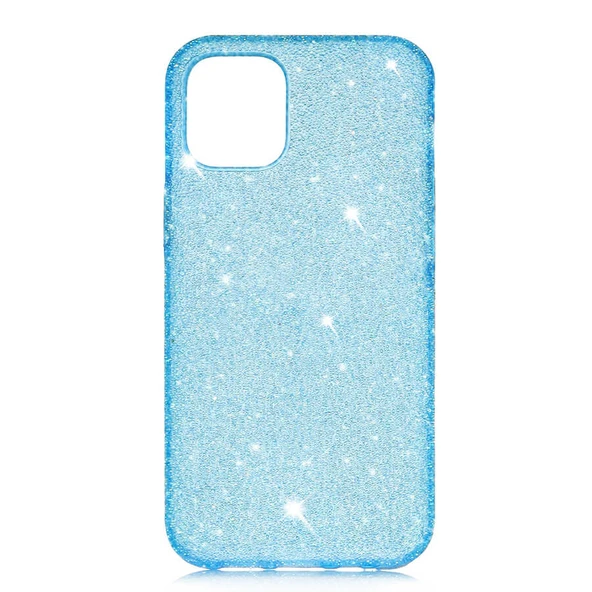 Apple iPhone 12 Kılıf ​​​Zore Eni Kapak ürün görseli 1