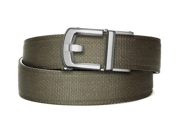 KORE 1.5" Tactical X8 Taktik Kemer - Resim 7
