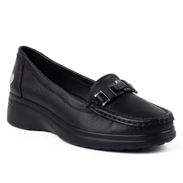 D26YA-940 MAMMAMİA AYAKKABI - Resim 8