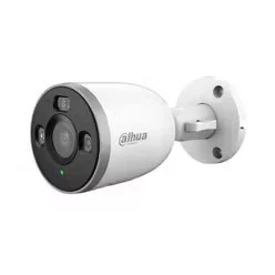 Dahua DH-F3D-PV 3MP 2.8mm H265+ Wıfı Dış Ortam IP67 IP Bullet Kamera ürün görseli 1