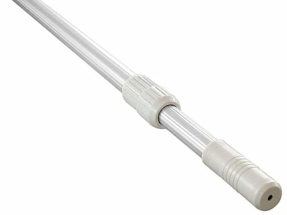 TELESKOPİK SAP 2.24 M ürün görseli 1
