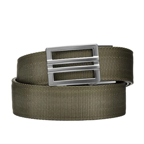 KORE 1.5" Tactical X1 Taktik Kemer - Resim 7