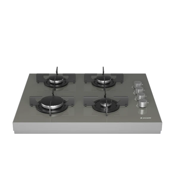 SOCD T 601 EG - Resim 3
