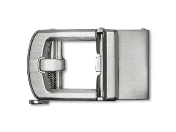 KORE 1.5" Tactical X8 Taktik Kemer - Resim 11
