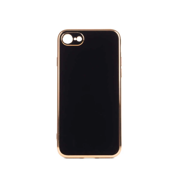 Apple iPhone 8 Kılıf Zore Bark Kapak - Resim 6