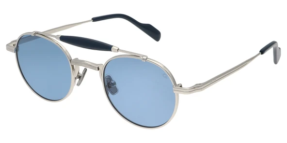 Quantum Q323.C2 47 Unisex Güneş Gözlüğü ürün görseli 1
