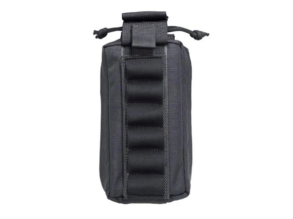 ELITE Molle Quick-Deploy Fişek Çantası ürün görseli 1
