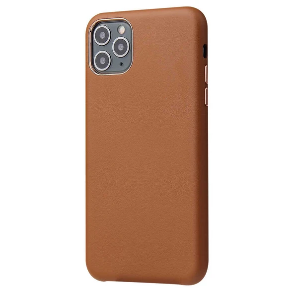Apple iPhone 11 Pro Kılıf Zore Eyzi Kapak ürün görseli 1