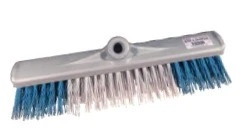 Sultan 40CM Standart Alan Fırçası ürün görseli 1