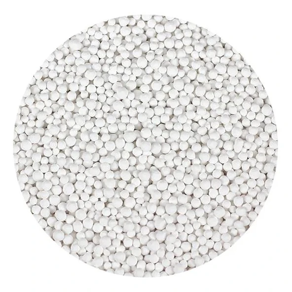 Seachem PhosGuard 250 Ml - Resim 2