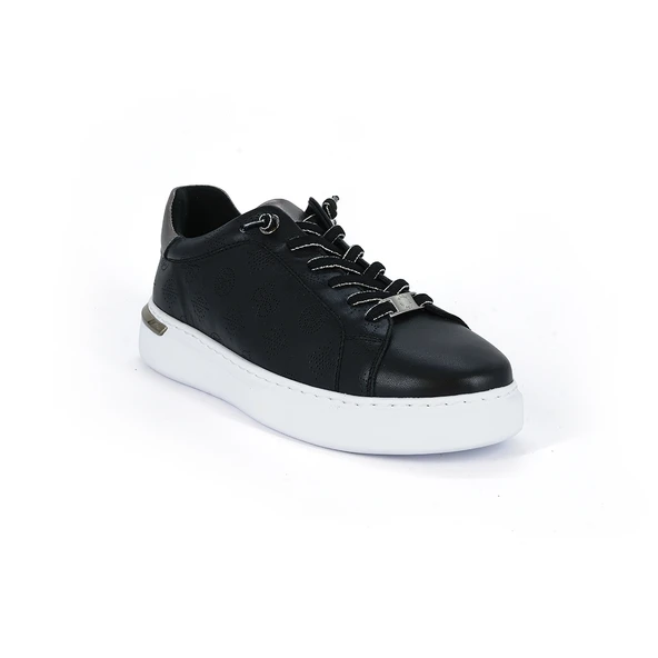 D26YA-7065 MAMMAMİA AYAKKABI - Resim 10
