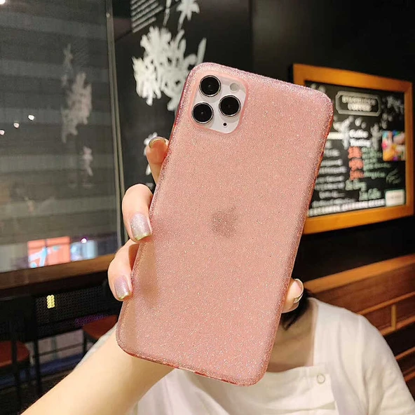 Apple iPhone 8 Plus Kılıf ​​​Zore Eni Kapak - Resim 6