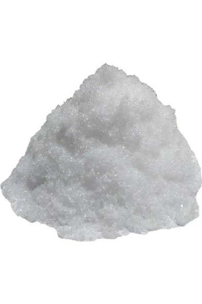 1001Naturel Doğal Yenilebilir Ingiliz Tuzu Epsom Salt Magzenyum Sülfat 1 Kilo ürün görseli 1