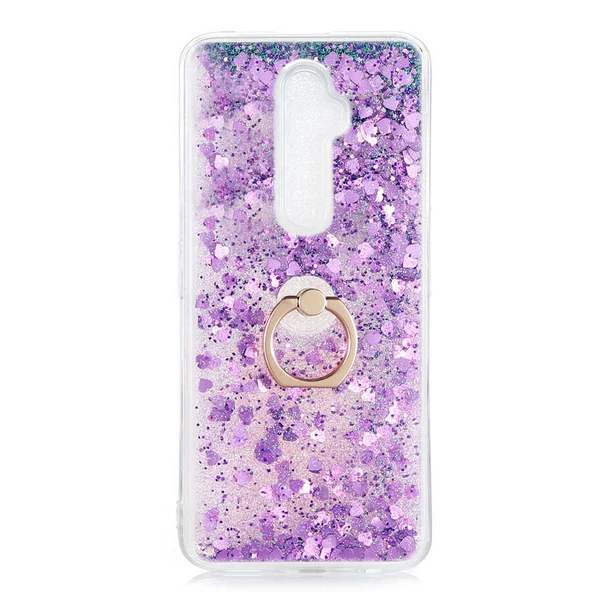 Oppo Reno 2Z Kılıf Zore Milce Kapak ürün görseli 1