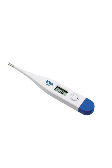 Wee Baby 301 Dijital Termometre ürün görseli 1
