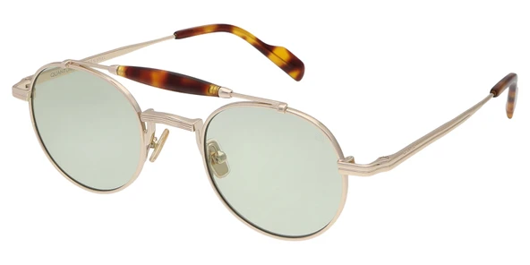 Quantum Q323.C4 47 Unisex Güneş Gözlüğü ürün görseli 1