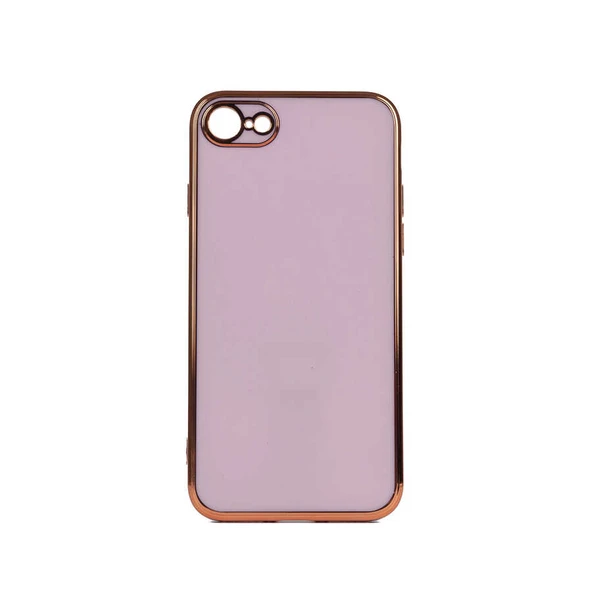 Apple iPhone 7 Kılıf Zore Bark Kapak - Resim 9