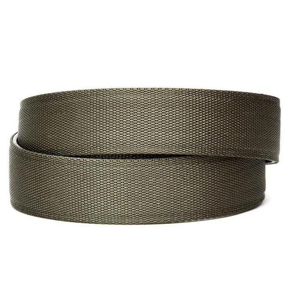 KORE 1.5" Tactical X3 Taktik Kemer - Resim 9