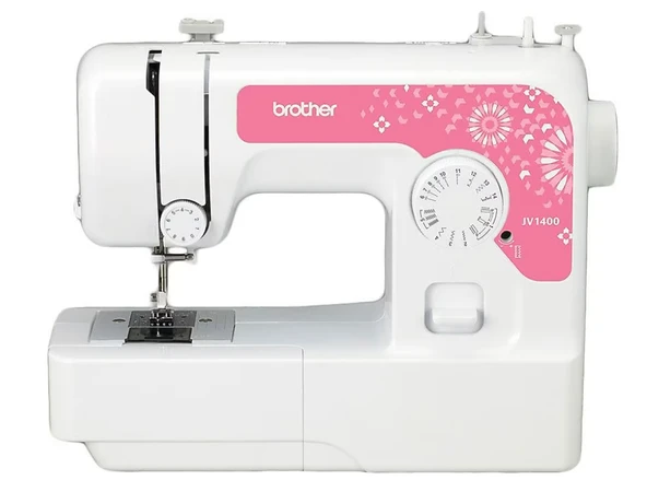 Brother JV1400 Dikiş Makinesi ürün görseli 1