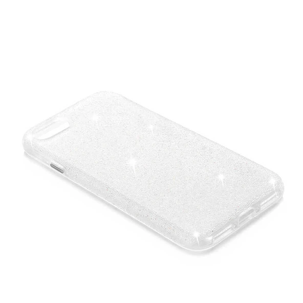 Apple iPhone 7 Kılıf ​​​Zore Eni Kapak - Resim 5