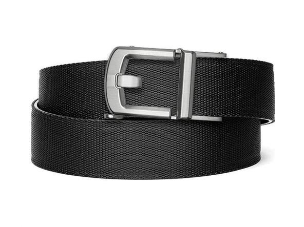 KORE 1.5" Tactical X8 Taktik Kemer - Resim 10