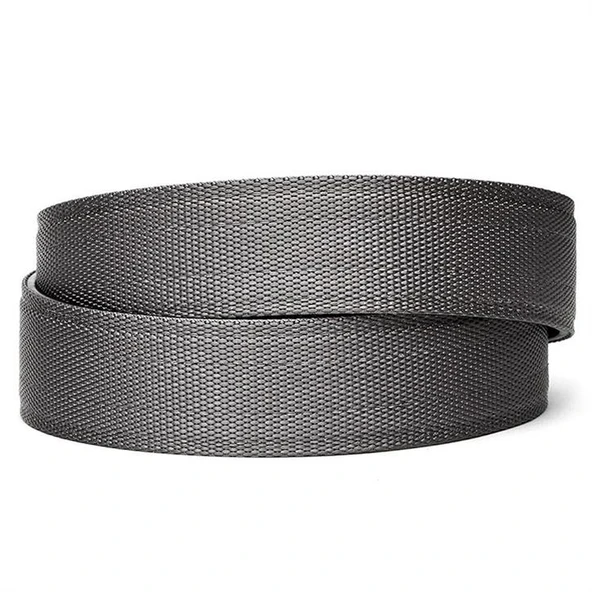 KORE 1.5" Tactical X5 Taktik Kemer - Resim 12