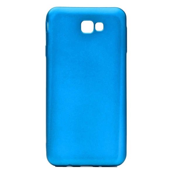 Galaxy A3 2017 Kılıf Zore Premier Silikon Kapak ürün görseli 1