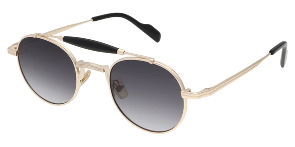 Quantum Q323.C1 47 Unisex Güneş Gözlüğü ürün görseli 1