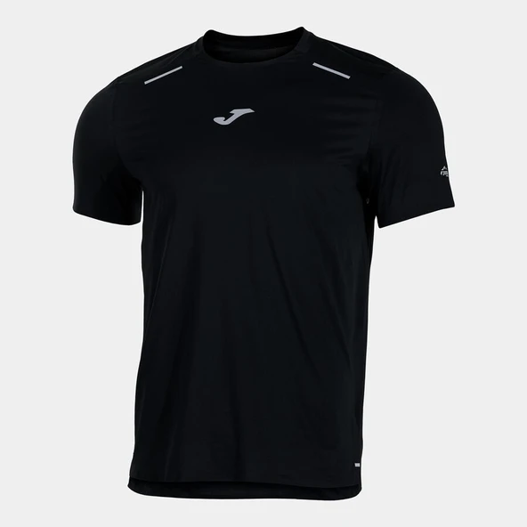 JOMA TRAIL HELIUM SLEEVE HAFİF NEFES ALABİLEN ERKEK TSHİRT ürün görseli 1