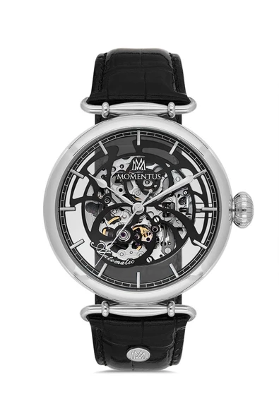 MOMENTUS Erkek Kol Saati TM270S-16BS ürün görseli 1
