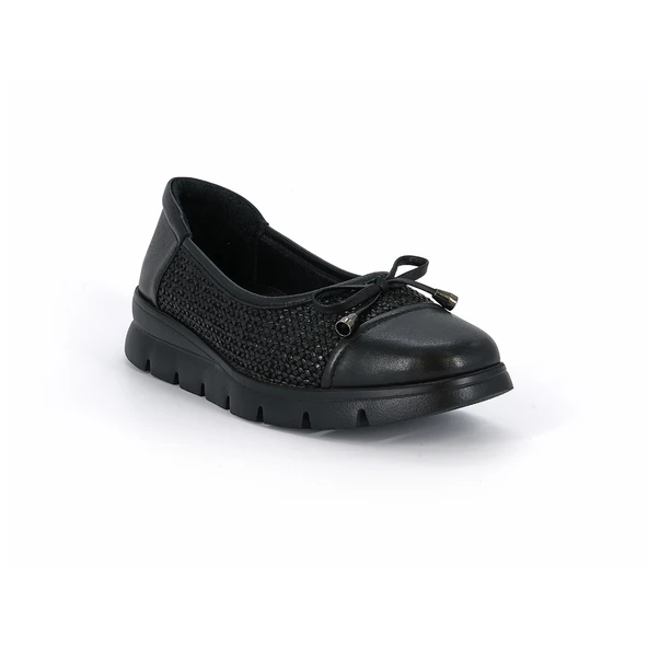 D26YA-7675 MAMMAMİA AYAKKABI - Resim 5