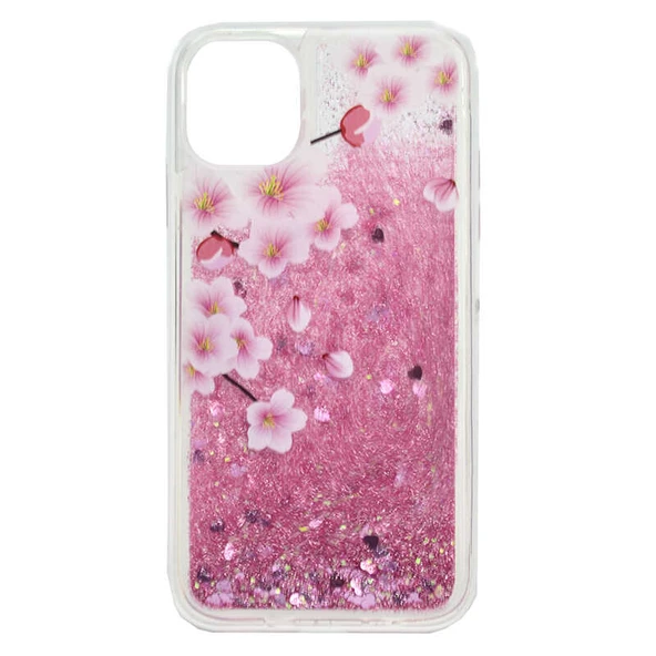 Apple iPhone 11 Pro Kılıf Zore Marshmelo Silikon ürün görseli 1