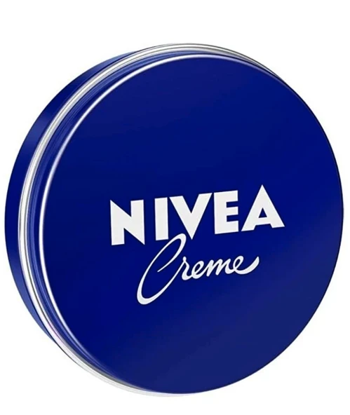 Nivea Krem 30 ml ürün görseli 1