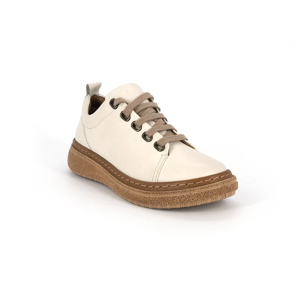 D26YA-7750 MAMMAMİA AYAKKABI - Resim 7