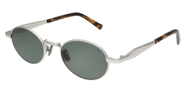 Quantum Q328.C2 49 Unisex Güneş Gözlüğü ürün görseli 1