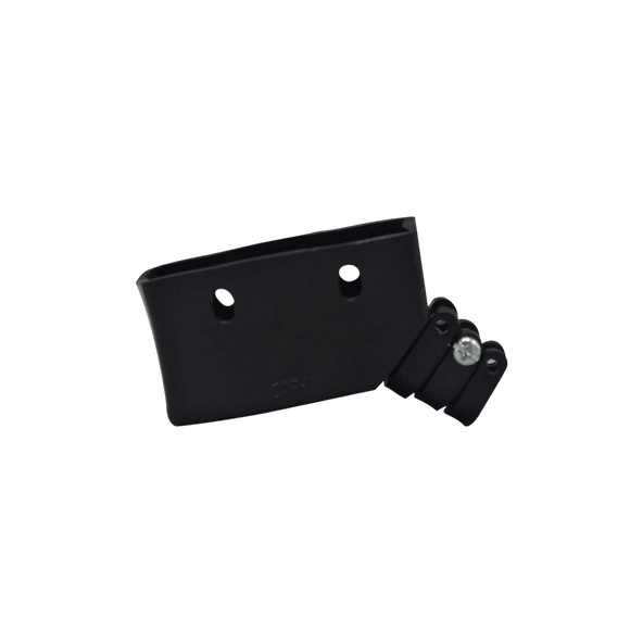 Gwest XAP - Y AZ Mikro Switch 100 Adet ürün görseli 1