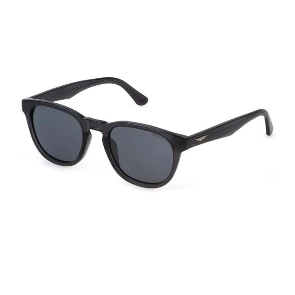 Polıce SPLP22E53705P Unisex Güneş Gözlüğü ürün görseli 1