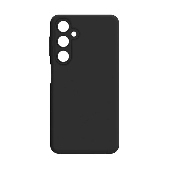 Galaxy M14 Kılıf Zore Biye Silikon ürün görseli 1