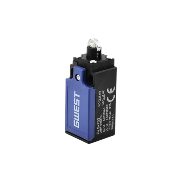 Gwest GLS -103 GLS Limit Switch ürün görseli 1