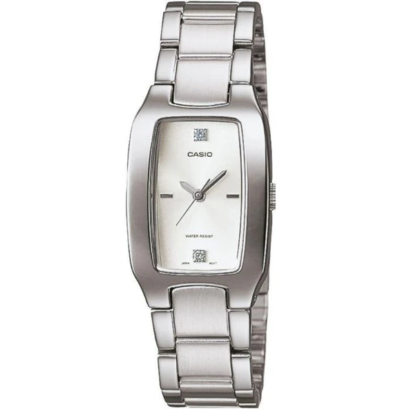 Casio LTP-1165A-7C2DF Kadın Kol Saati ürün görseli 1