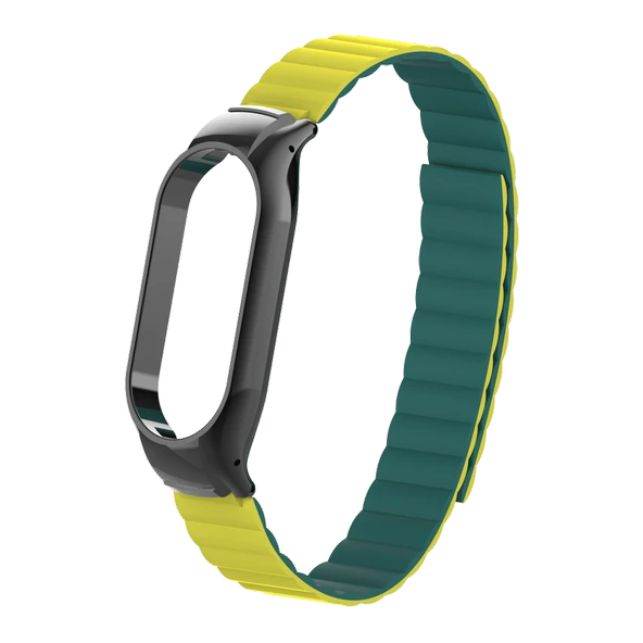 Xiaomi Mi Band 7 KRD-69 Kordon ürün görseli 1