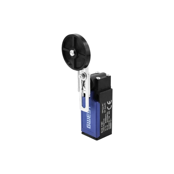Gwest GLS -191R GLS Limit Switch ürün görseli 1